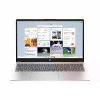 ราคา HP Laptop 15-fd1577TU Core 5-120U/16GB/512GB/15.6"/Win11H (Silver) (105982)