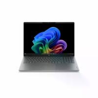 ราคา HP OmniBook 5 AI 16-bm0021TU Core Ultra 7 355/16GB/512GB/16"/Win11H + Office 2024 (Silver) (105942)