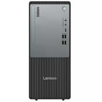 ราคา Lenovo ThinkCentre Neo 50t G5 (12UB0064TH) i5-14500/16GB/512GB/Win11H (Black) (104972)