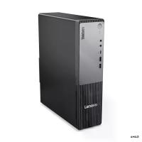 ราคา Lenovo Neo55s G6 (13G2000CTH) Ryzen 7 250/16GB/512GB/Win11 - AMD (Raven Black) (104057)