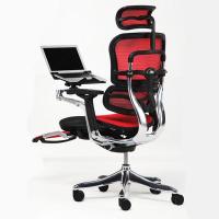 ราคา ที่วางโน๊ตบุ๊ค