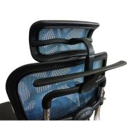 ราคา ที่แขวนเสื้อ