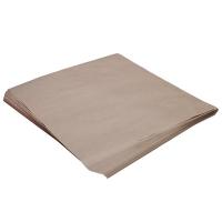 ราคา กระดาษน้ำตาลรองพื้นรถยนต์ กระดาษคาร์แคร์ กระดาษรองพื้นรถยนต์ ความหนา 110 แกรม