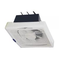 ราคา Lucky Misu 8 นิ้ว พัดลมระบายอากาศแบบฝังฝ้าไม่ต่อท่อระบายอากาศ (VF-8AUT1-1)