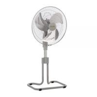 ราคา Lucky Misu 18″ พัดลมสไลด์ ขากบ รุ่นลมแรง (ไม่ระบุ)