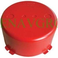 ราคา LBC3082/00