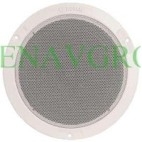 ราคา LBC3087/41