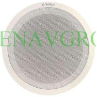 ราคา LBC3099/41