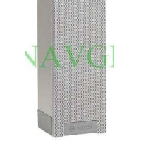 Bosch LBC 3200-00