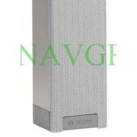 ราคา Bosch LBC 3201-00