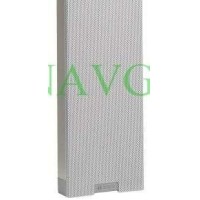 ราคา Bosch LBC 3210-00