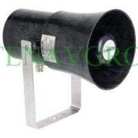 ราคา LBC3437/00