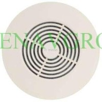 ราคา LBC3950/01