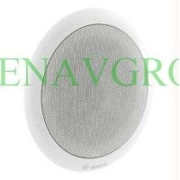 ราคา LC1-UM12E8