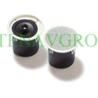 ราคา LC2-PC30G6-8