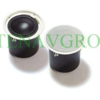 ราคา LC2-PC60G6-10