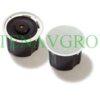 ราคา LC2-PC60G6-12