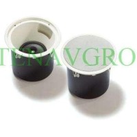 ราคา LC2-PC60G6-8H