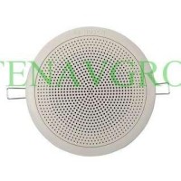 ราคา LC3-UC06-LZ