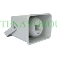 ราคา LH1-UC30E