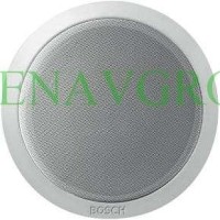 ราคา LHM0606/10