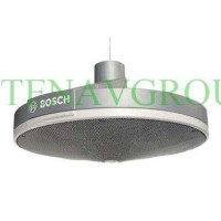Bosch LS1-OC100E