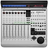 ราคา MCU Pro