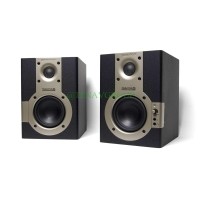 Samson MediaOne 4a