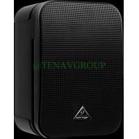 ราคา MONITOR SPEAKERS 1C-BK