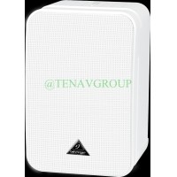 ราคา MONITOR SPEAKERS 1C-WH