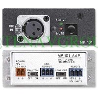 ราคา MP 101 AAP