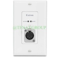 ราคา MP 101 D