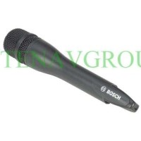 ราคา MW1-HTX-F1