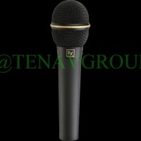 ราคา N/D367s