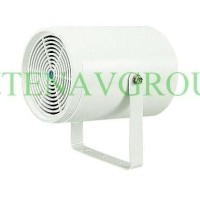 ราคา PJ-200W