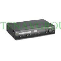 ราคา PLE-1MA120-EU
