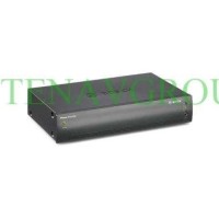 ราคา PLE-1P240-EU