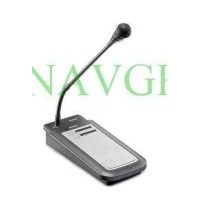 ราคา PLE-2CS