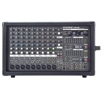 ราคา Powerpod 1082 Plus