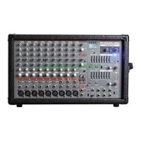 ราคา Powerpod 1082 R