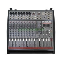 ราคา Powerpod 1860 Plus