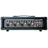 ราคา Powerpod 410