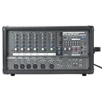 ราคา Powerpod 620 Plus