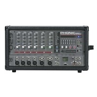 ราคา Powerpod 620 R