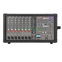 ราคา Powerpod 740 FR