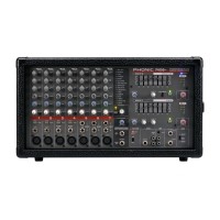 ราคา Powerpod 740 Plus