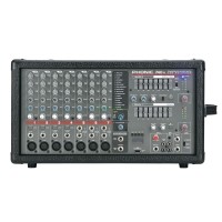 ราคา Powerpod 740 R