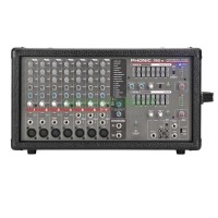 ราคา POWERPOD 740 W