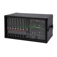 ราคา Powerpod 780 Plus