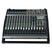 ราคา Powerpod K12 Plus